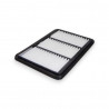 FILTRO DE AIRE PARA CHEVROLET SPARK 08/11 1.0