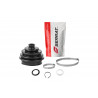 FUELLE DE TRANSMISION PARA VW GOL/SENDA/SAVEIRO KIT L/RUEDA