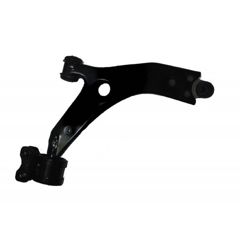 PARRILLA SUSPENSION PARA FORD FOCUS II 08/13 IZQUIERDA