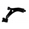 PARRILLA SUSPENSION PARA FORD FOCUS II 08/13 IZQUIERDA