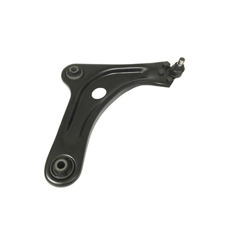 PARRILLA SUSPENSION PARA PEUGEOT 208/2008/C3 12/.. DERECHA