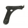PARRILLA SUSPENSION PARA PEUGEOT 208/2008/C3 12/.. DERECHA