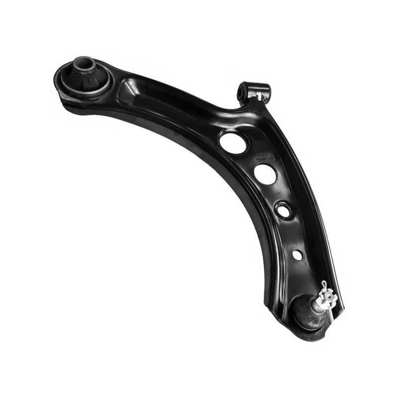 PARRILLA SUSPENSION PARA TOYOTA ETIOS 13/.. DERECHA