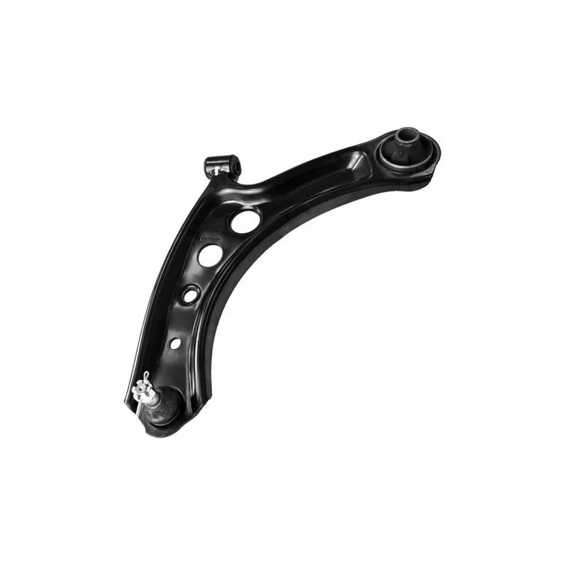 PARRILLA SUSPENSION PARA TOYOTA ETIOS 13/.. IZQUIERDA