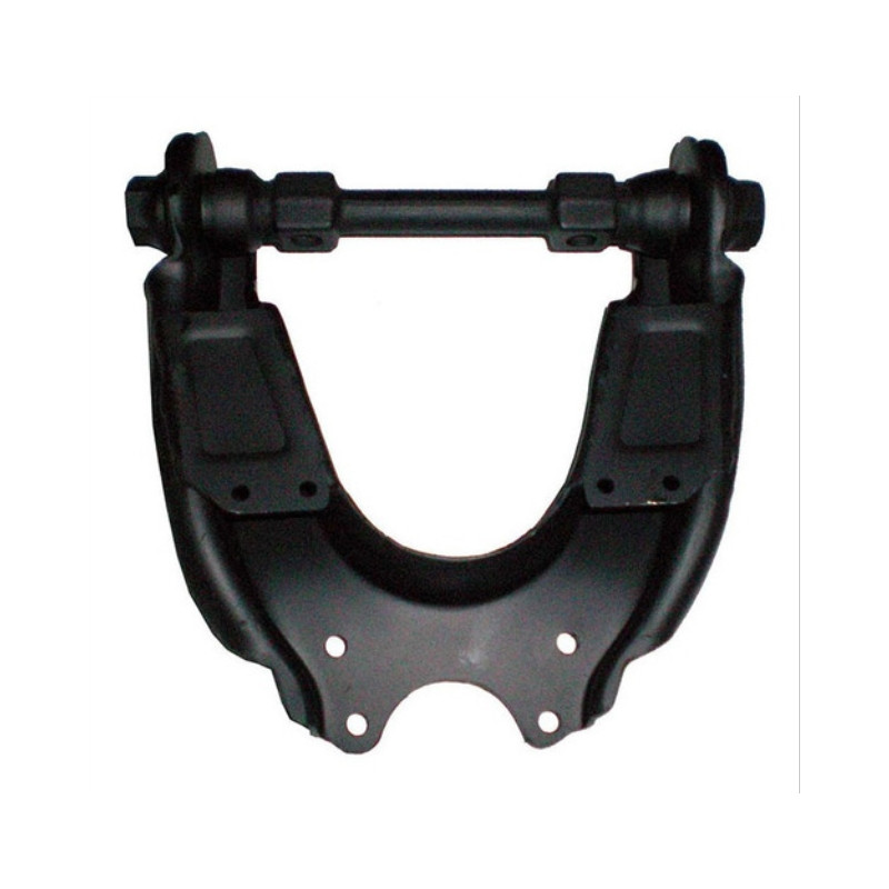 PARRILLA SUSPENSION PARA TOYOTA HILUX 96/01 4X2 SUPERIOR