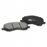 PASTILLAS DE FRENO PARA PEUGEOT 4008/C4 AIRCROSS DELANTERA