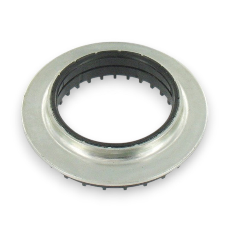 RODAMIENTO CAZOLETA PARA VW VENTO/PASSAT/TIGUAN 06/.. DELANTERA