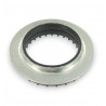 RODAMIENTO CAZOLETA PARA VW VENTO/PASSAT/TIGUAN 06/.. DELANTERA
