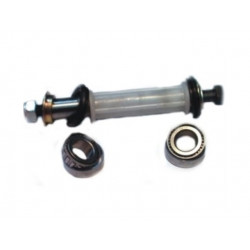 RODAMIENTO SUSPENSION PARA...