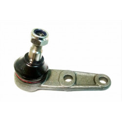 ROTULA PARA CHEVROLET AVEO...