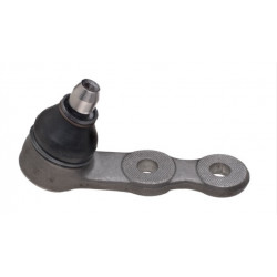 ROTULA PARA CHEVROLET CORSA...