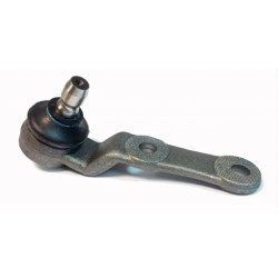 ROTULA PARA CHEVROLET CORSA...