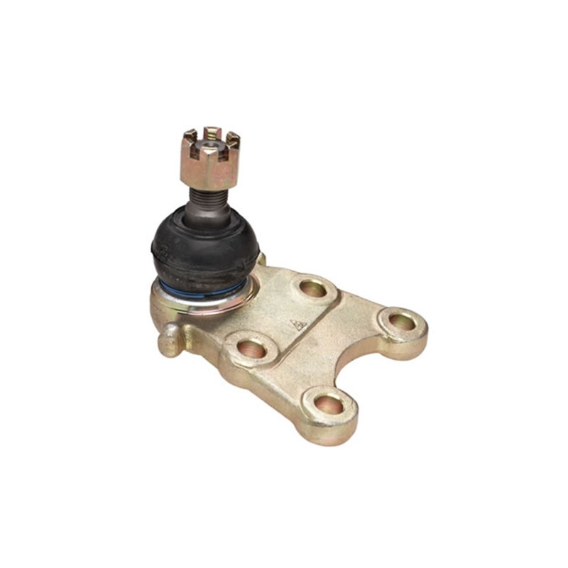 ROTULA PARA CHEVROLET S10/TRAILBLAZER 12/.. INFERIOR