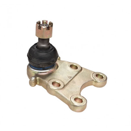 ROTULA PARA CHEVROLET S10/TRAILBLAZER 12/.. INFERIOR