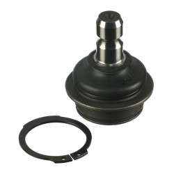 ROTULA PARA CHEVROLET SPARK...