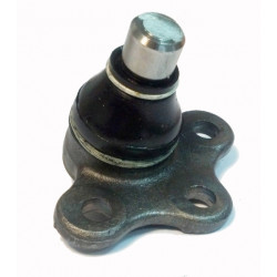 ROTULA PARA CITROEN C3...