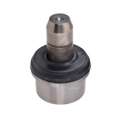 ROTULA PARA FORD F100...