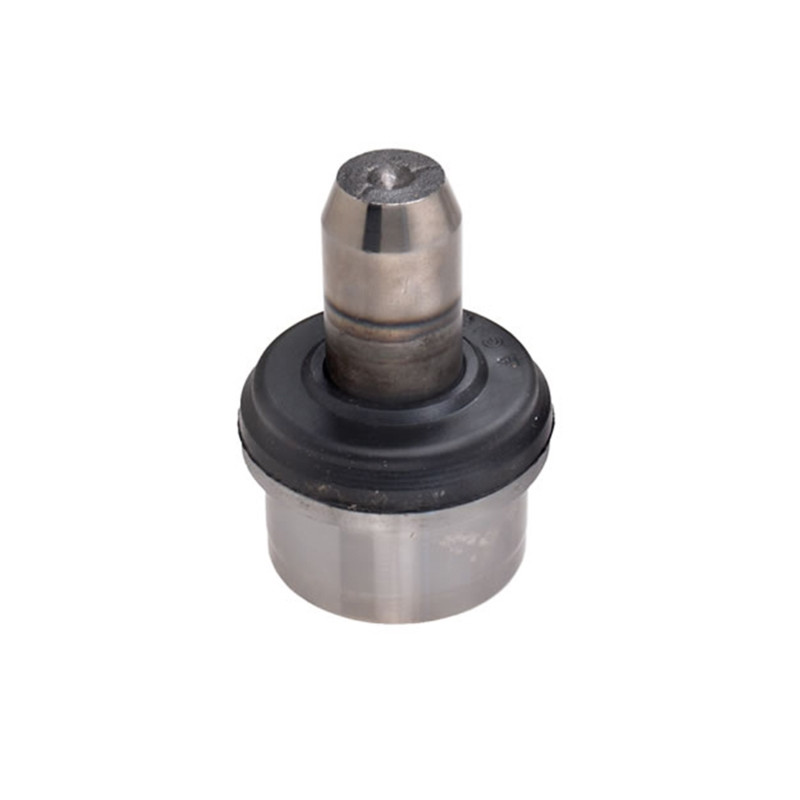 ROTULA PARA FORD F100 92/99-F100 DUTY 99/.. SUPERIOR