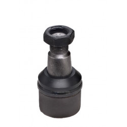 ROTULA PARA FORD F100 SUPER...