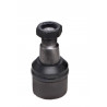 ROTULA PARA FORD F100 SUPER DUTY 4X4/F4000 99/12 INFERIOR