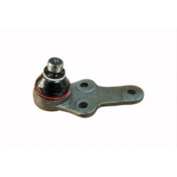 ROTULA PARA FORD FOCUS I...