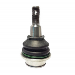 ROTULA PARA FORD RANGER...