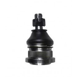 ROTULA PARA MITSUBISHI L200...