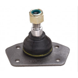 ROTULA PARA RENAULT 12...