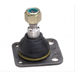 ROTULA PARA RENAULT 12...