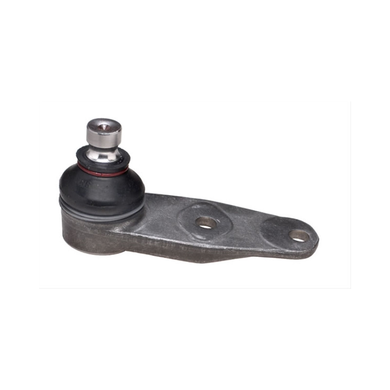 ROTULA PARA RENAULT 19/CLIO/KANGOO/MEGANE/SYMBOL