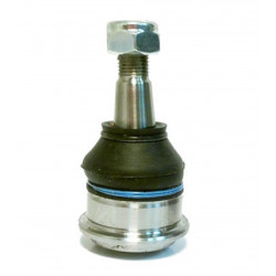 ROTULA PARA TOYOTA ETIOS...