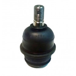 ROTULA PARA TOYOTA HILUX...