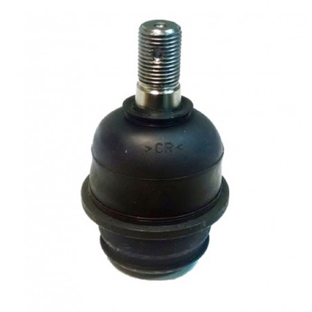 ROTULA PARA TOYOTA HILUX 05/.. INFERIOR