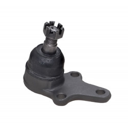 ROTULA PARA TOYOTA HILUX...