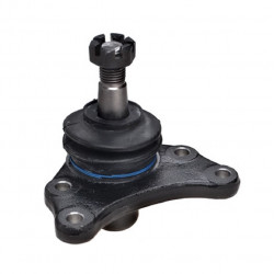 ROTULA PARA TOYOTA HILUX...