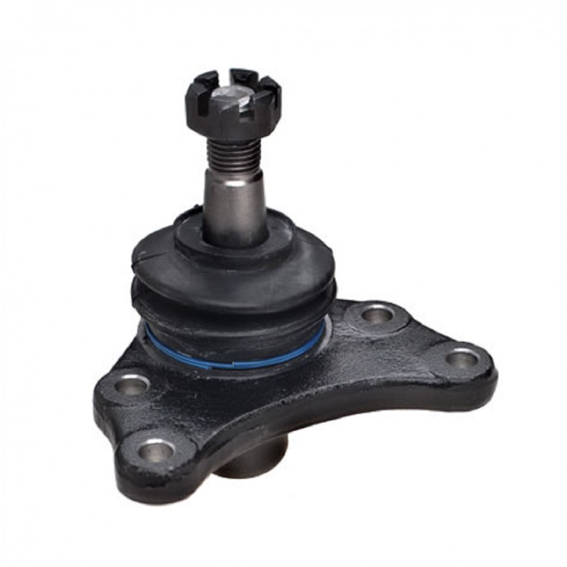 ROTULA PARA TOYOTA HILUX 92/01 4x2 SUPERIOR