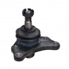 ROTULA PARA TOYOTA HILUX 92/01 4x2 SUPERIOR