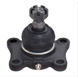 ROTULA PARA TOYOTA HILUX...