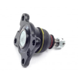 ROTULA PARA TOYOTA HILUX...