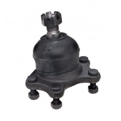 ROTULA PARA TOYOTA HILUX...