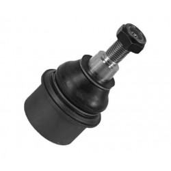 ROTULA PARA VW AMAROK 10/.....