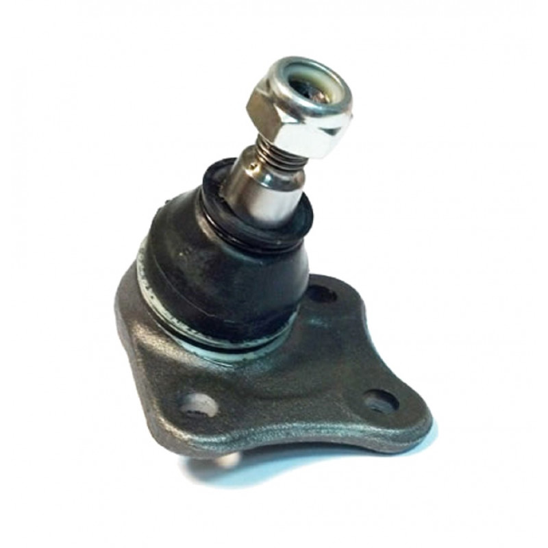 ROTULA PARA VW BORA/POLO/GOLF IV 99/12 IZQUIERDA