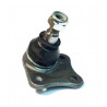 ROTULA PARA VW BORA/POLO/GOLF IV 99/12 IZQUIERDA