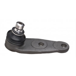 ROTULA PARA VW GOL 98/09...