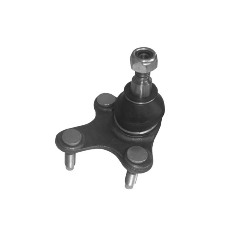 ROTULA PARA VW VENTO/NIVUS/TAOS/T-CROSS/POLO DERECHA
