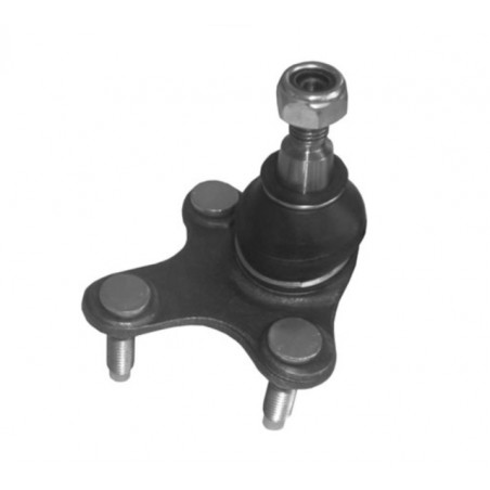 ROTULA PARA VW VENTO/NIVUS/TAOS/T-CROSS/POLO DERECHA