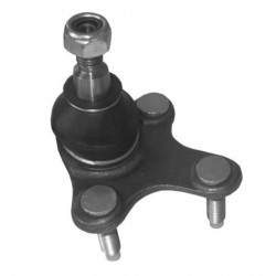 ROTULA PARA VW...