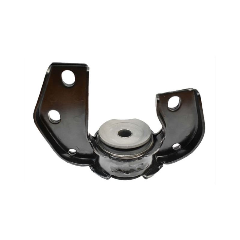 SOPORTE TENSOR PARA CHEVROLET CORSA/CLASSIC/FUN IZQUIERDO