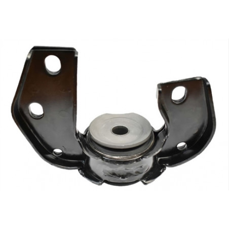 SOPORTE TENSOR PARA CHEVROLET CORSA/CLASSIC/FUN IZQUIERDO