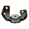 SOPORTE TENSOR PARA CHEVROLET CORSA/CLASSIC/FUN IZQUIERDO